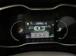 mg-zs-2022-eletrico-503cc