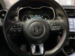 mg-zs-2022-eletrico-503cc