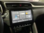 mg-zs-2022-eletrico-503cc
