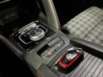 mg-zs-2022-eletrico-503cc