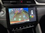 mg-zs-2022-eletrico-503cc