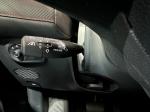 mg-zs-2022-eletrico-503cc