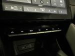 mg-zs-2022-eletrico-503cc