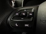 mg-zs-2022-eletrico-503cc