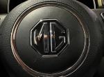 mg-zs-2022-eletrico-503cc