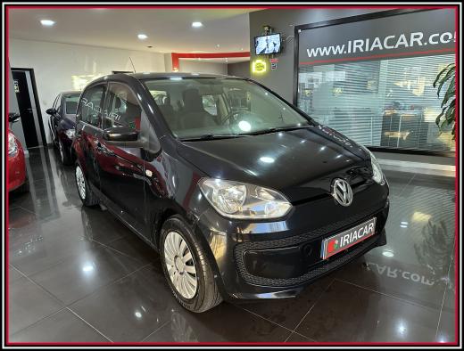volkswagen-up-2015-gasolina-999cc