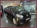 volkswagen-up-2015-gasolina-999cc