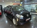 volkswagen-up-2015-gasolina-999cc