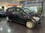 volkswagen-up-2015-gasolina-999cc