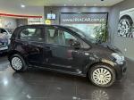volkswagen-up-2015-gasolina-999cc
