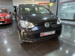 volkswagen-up-2015-gasolina-999cc