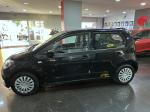 volkswagen-up-2015-gasolina-999cc