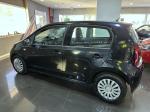 volkswagen-up-2015-gasolina-999cc