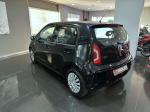 volkswagen-up-2015-gasolina-999cc
