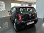 volkswagen-up-2015-gasolina-999cc