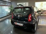 volkswagen-up-2015-gasolina-999cc