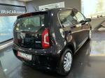 volkswagen-up-2015-gasolina-999cc