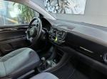 volkswagen-up-2015-gasolina-999cc