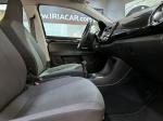 volkswagen-up-2015-gasolina-999cc