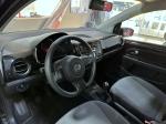volkswagen-up-2015-gasolina-999cc