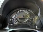 volkswagen-up-2015-gasolina-999cc