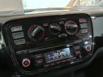 volkswagen-up-2015-gasolina-999cc
