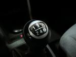 volkswagen-up-2015-gasolina-999cc