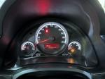 volkswagen-up-2015-gasolina-999cc