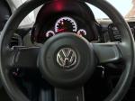 volkswagen-up-2015-gasolina-999cc