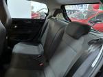 volkswagen-up-2015-gasolina-999cc