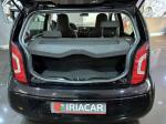 volkswagen-up-2015-gasolina-999cc