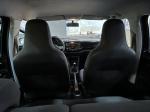 volkswagen-up-2015-gasolina-999cc
