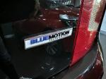 volkswagen-up-2015-gasolina-999cc