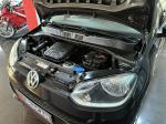 volkswagen-up-2015-gasolina-999cc
