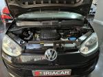volkswagen-up-2015-gasolina-999cc