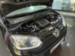 volkswagen-up-2015-gasolina-999cc