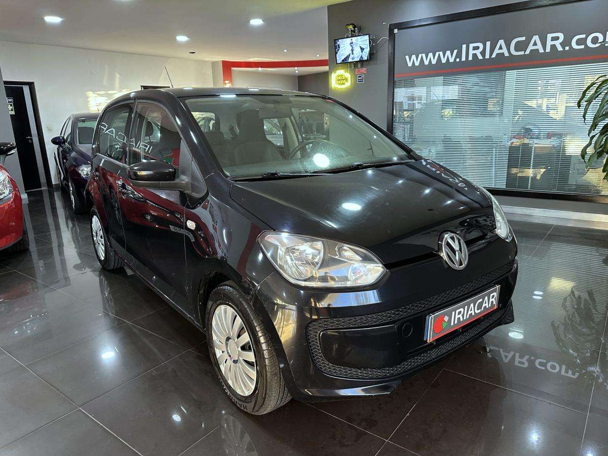volkswagen-up-2015-gasolina-999cc