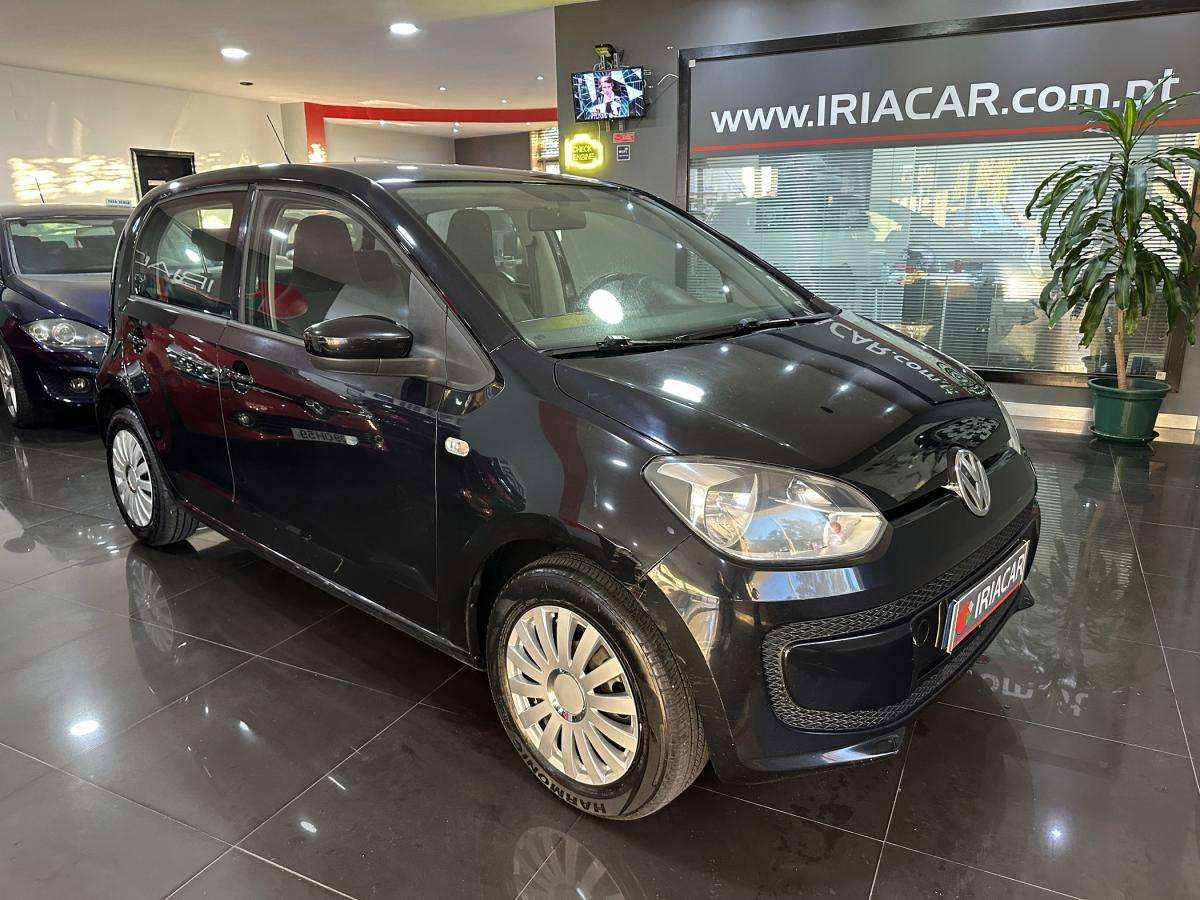 volkswagen-up-2015-gasolina-999cc