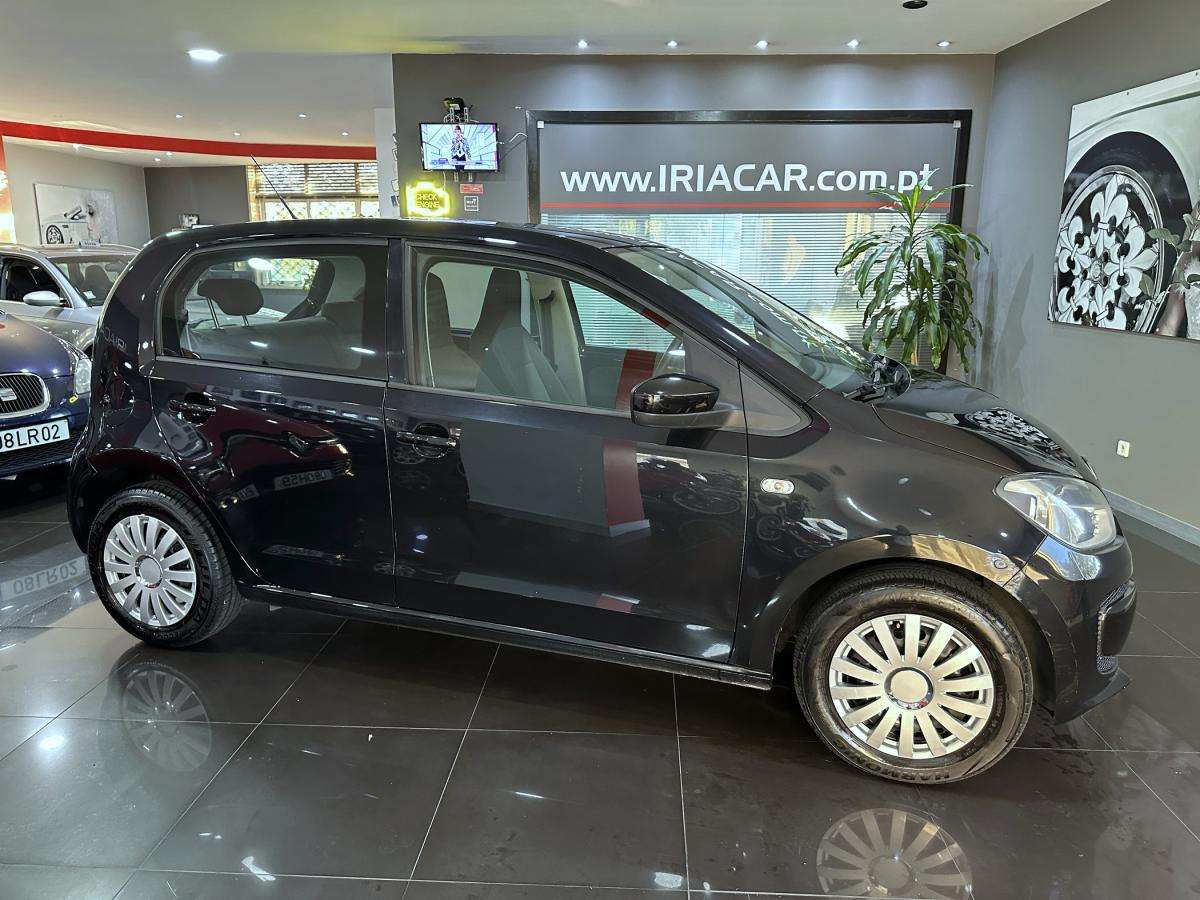 volkswagen-up-2015-gasolina-999cc