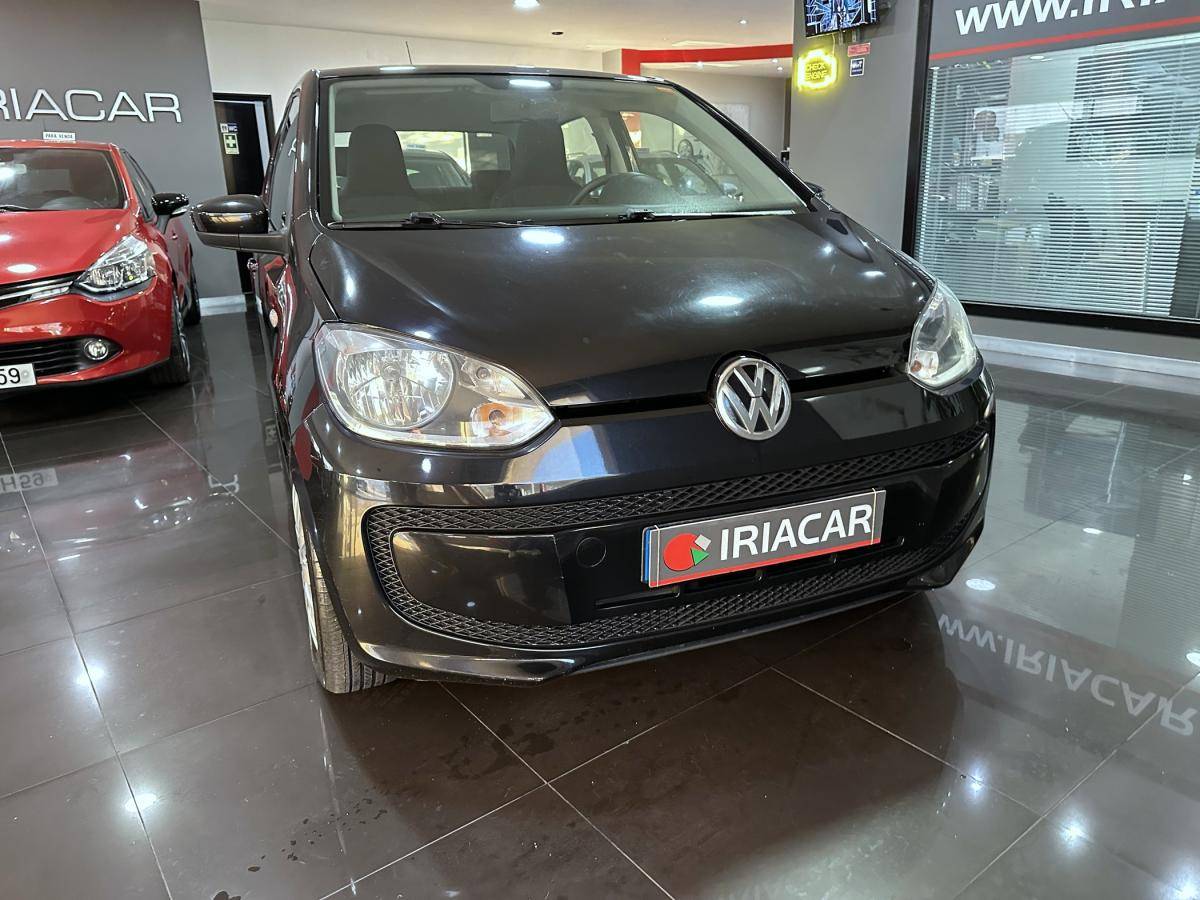 volkswagen-up-2015-gasolina-999cc