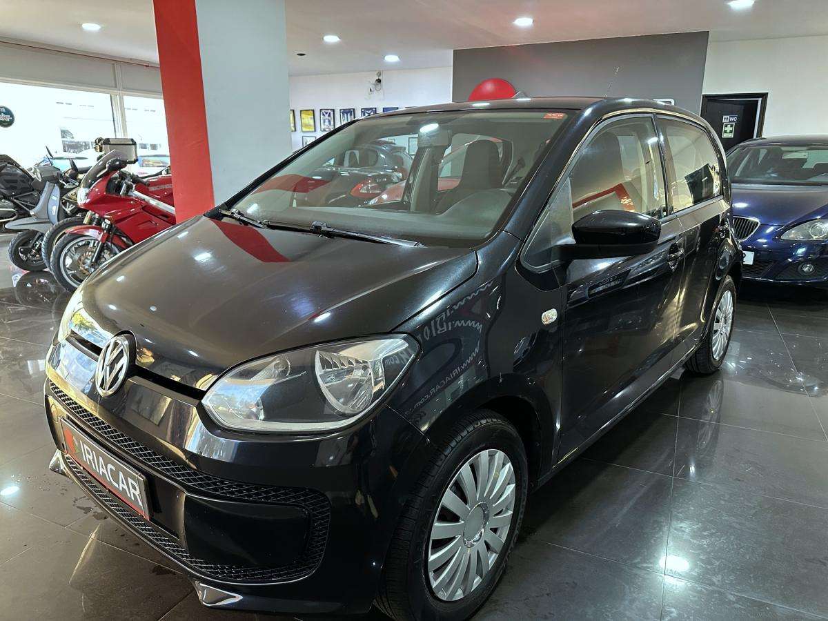 volkswagen-up-2015-gasolina-999cc