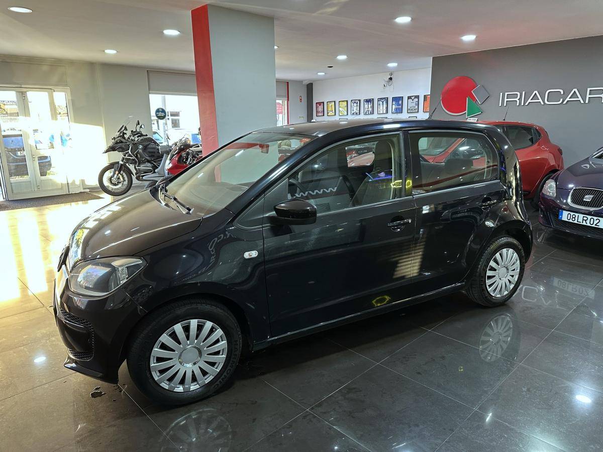 volkswagen-up-2015-gasolina-999cc
