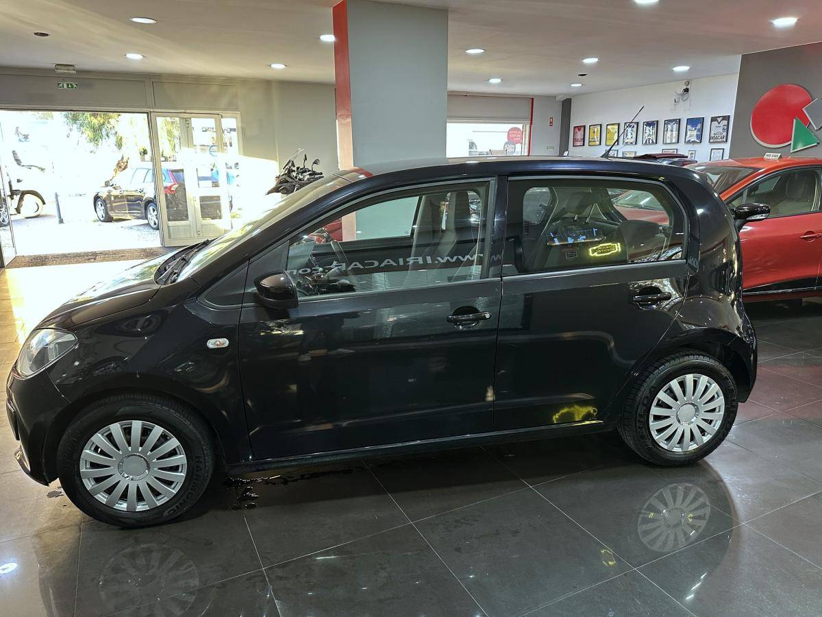 volkswagen-up-2015-gasolina-999cc