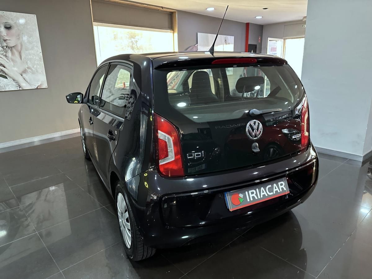 volkswagen-up-2015-gasolina-999cc