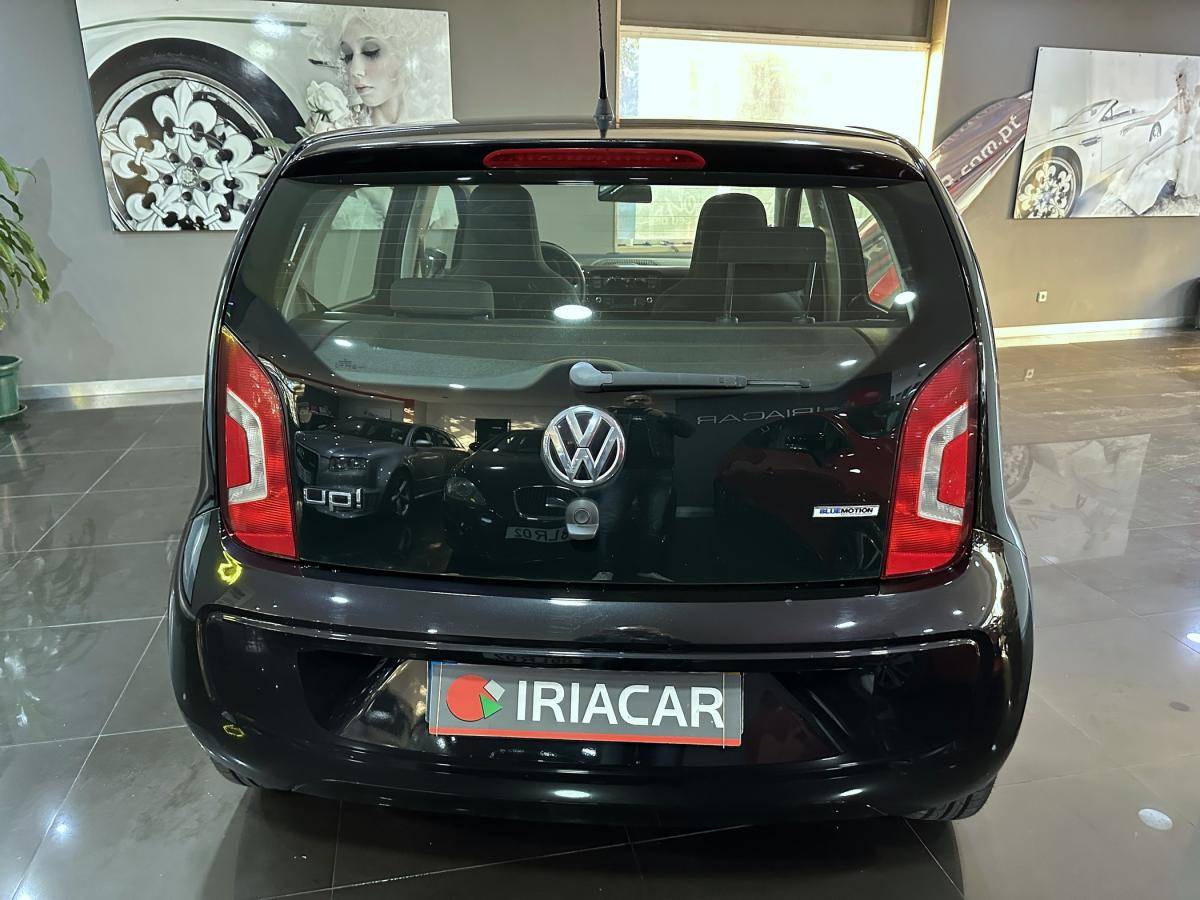 volkswagen-up-2015-gasolina-999cc