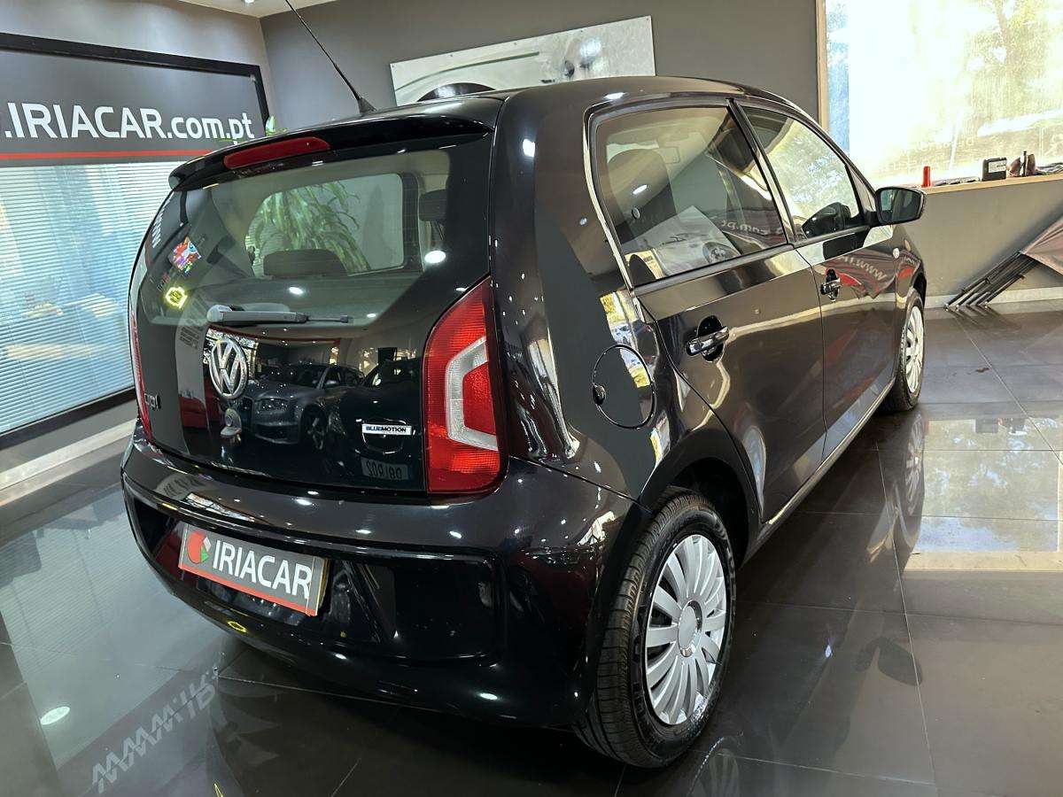 volkswagen-up-2015-gasolina-999cc