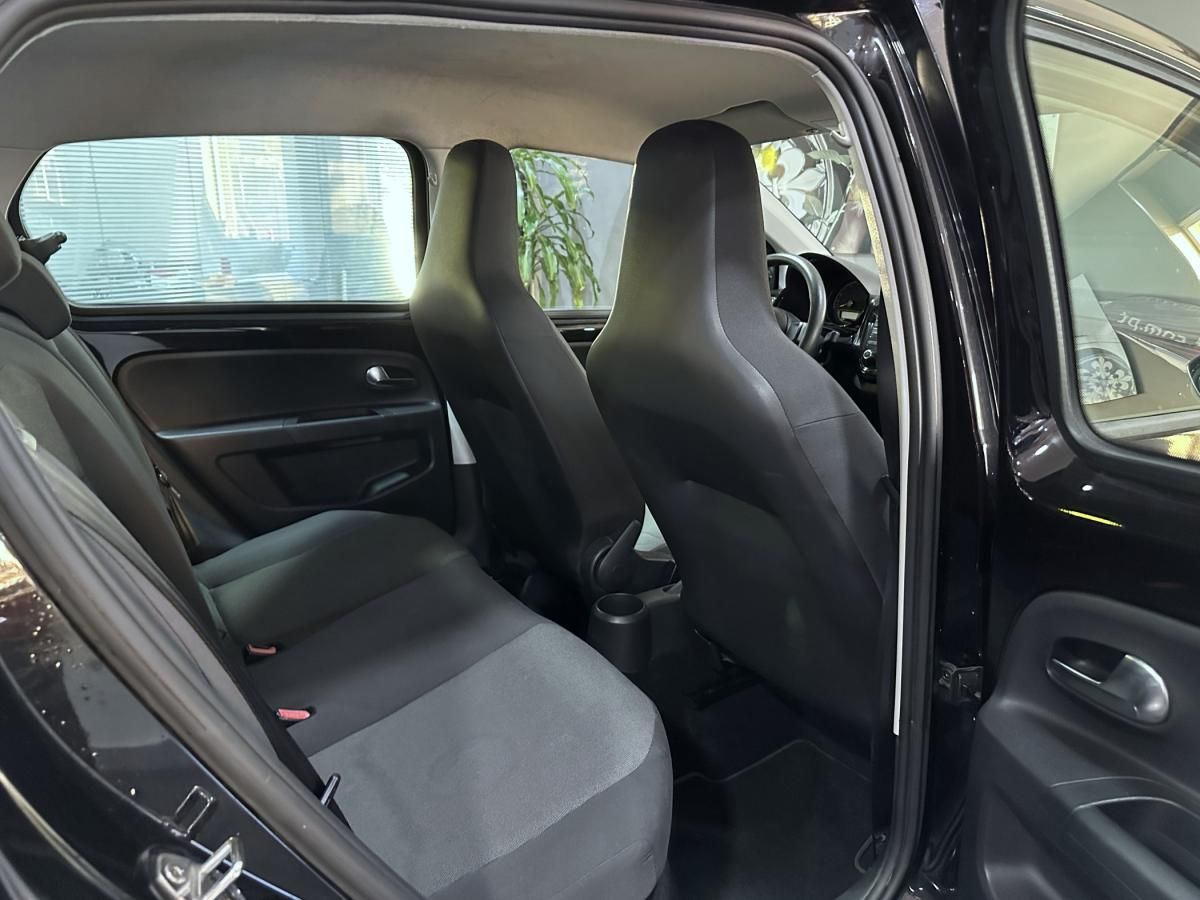 volkswagen-up-2015-gasolina-999cc