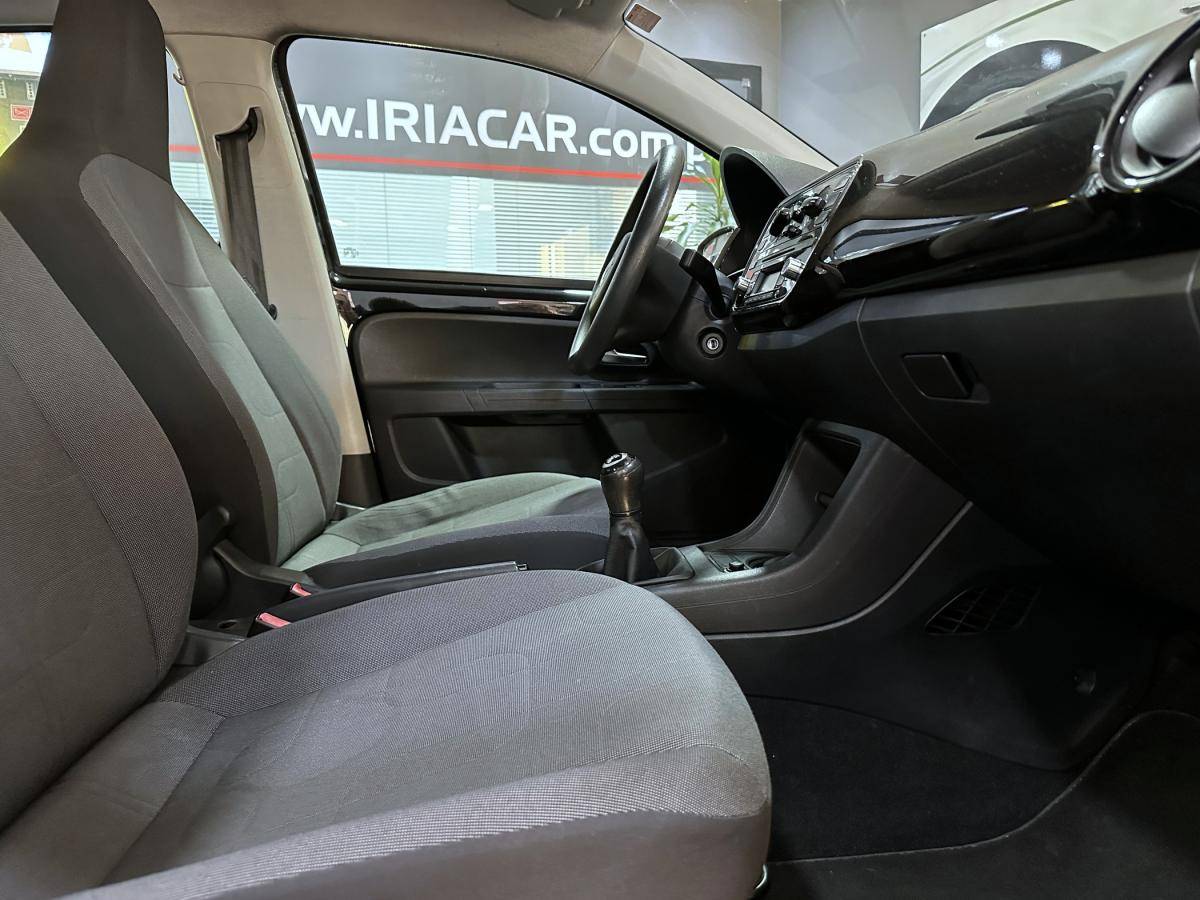 volkswagen-up-2015-gasolina-999cc