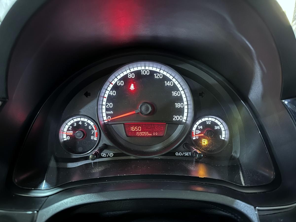 volkswagen-up-2015-gasolina-999cc