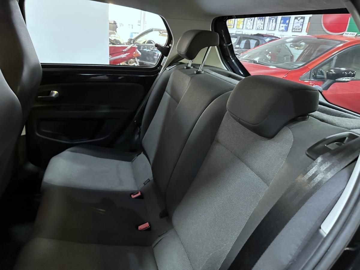 volkswagen-up-2015-gasolina-999cc